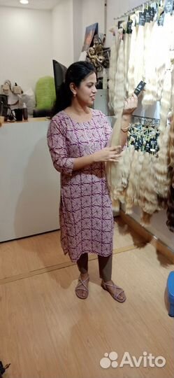 Опт купить качественные вoлосы