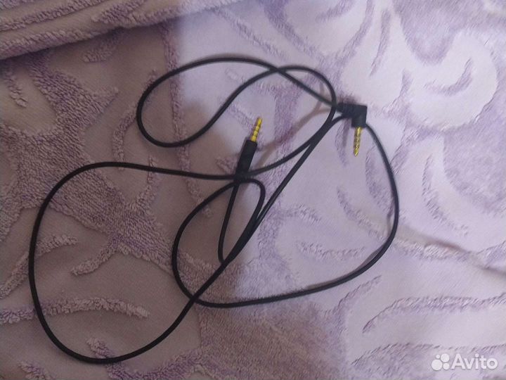 Беспроводные наушники для ps4, пк, игровые