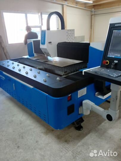 Пнр Станков