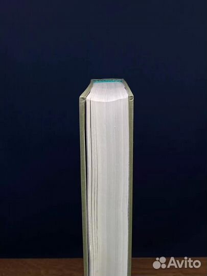 225 лет Академии художеств СССР. Каталог выставки. Том 1