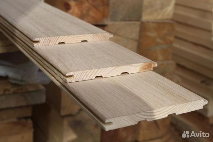 Вагонка евровагонка ав без посредников