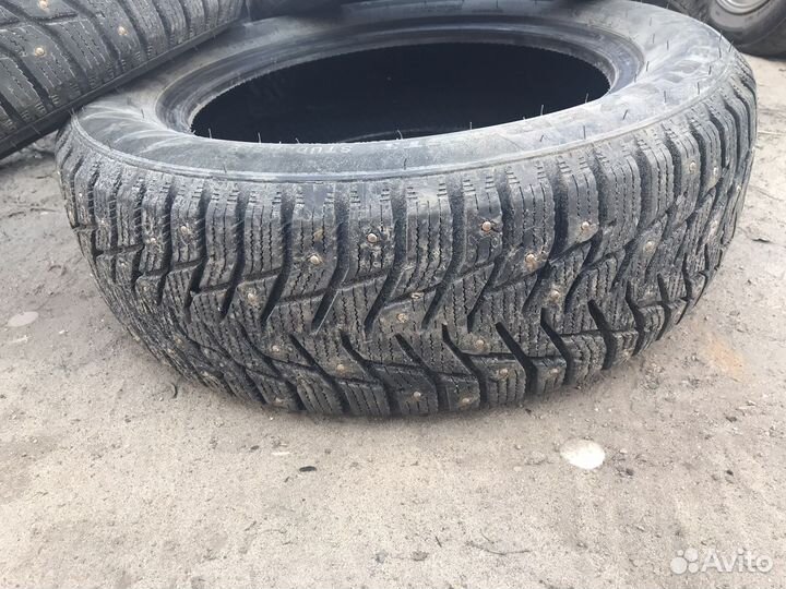 Sailun Ice Blazer WST3 185/60 R15