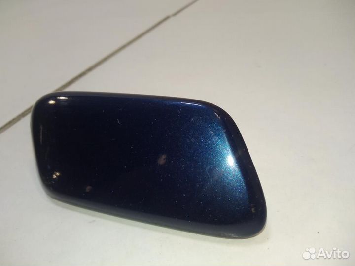 Крышка форсунки омывателя Infiniti Q50 I (2013—2017)