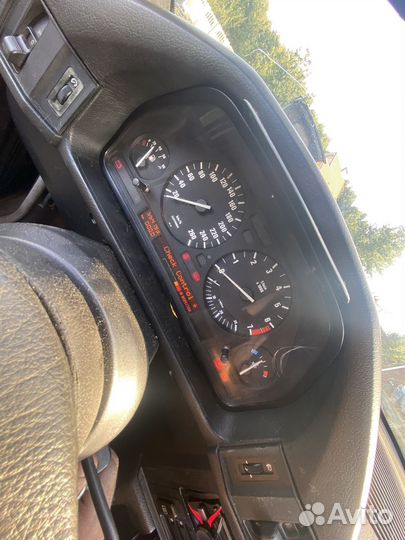 Приборка Hi e34 525i