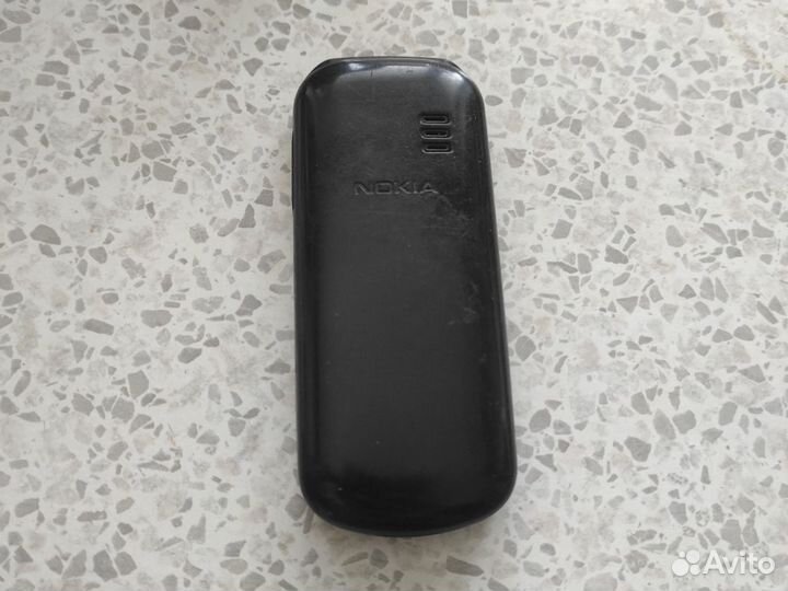 Nokia 1280