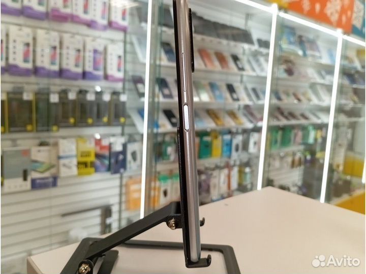 Xiaomi Redmi Note 10T, 4/128 ГБ
