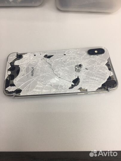 Ремонт Телефонов