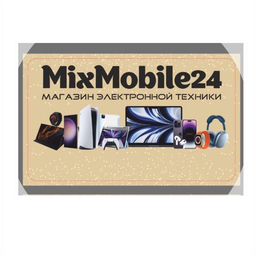 MixMobile24