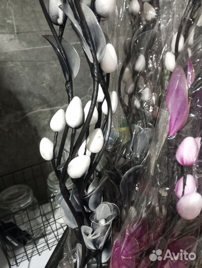 Керамогранит