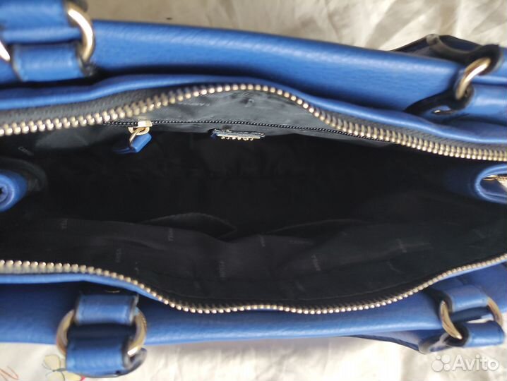 Сумка женская Carpisa