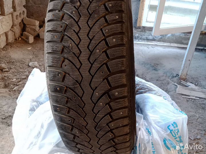 Formula Energy 215/60 R16