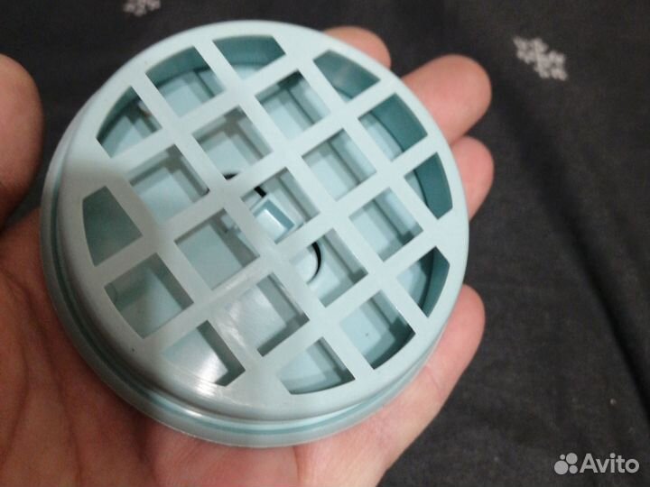 Игрушки для птиц