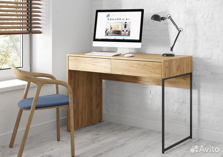 Стол компьютерный 
