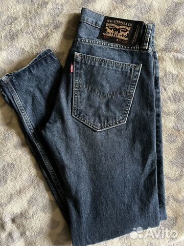 Qizni ajablantirish uchun jinsiy olatni ichiga nima kiritish kerak