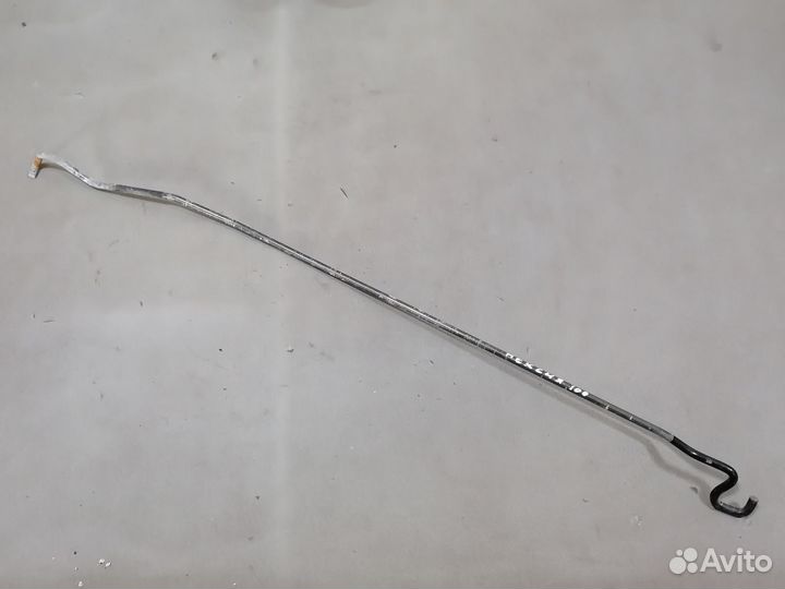 Упор капота Daewoo Nexia N100 1995-2008