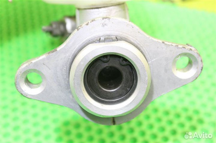 Главный тормозной цилиндр Toyota Corona Premio