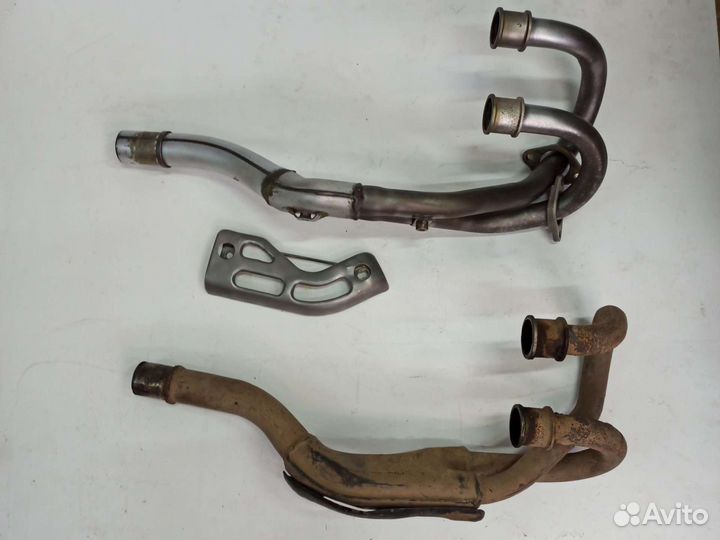 Аквабластинг гидрообразивная чистка