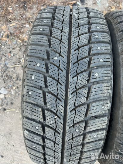 Продпю зимнюю резину