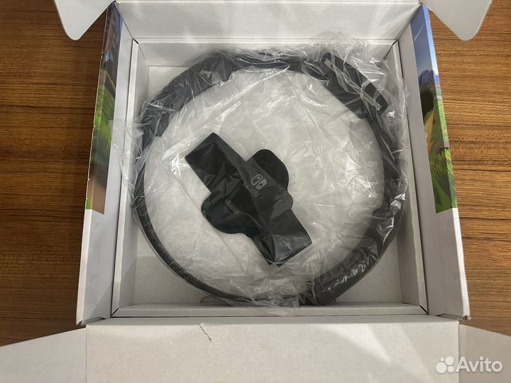 Чипованная nintendo switch 2 rev +128gb