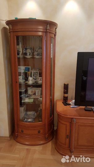 Набор мебели испания vicente zaragoza