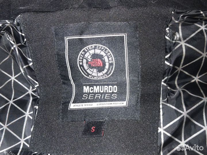 Продам вещи