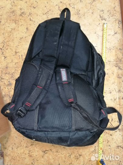 Рюкзак городской