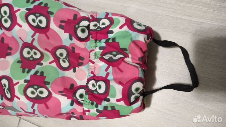 Комбинезон kerry