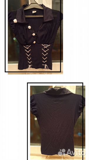 Платья,блузы