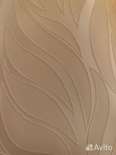 Шторы и подушки Togas