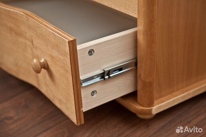 Пеленальный комод красная звезда с 566