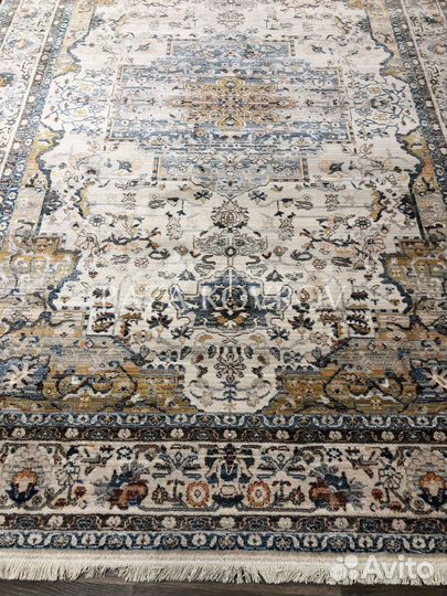 Ковер новый Турция