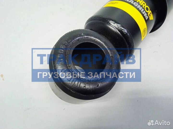 Амортизатор Даф 95 Хф