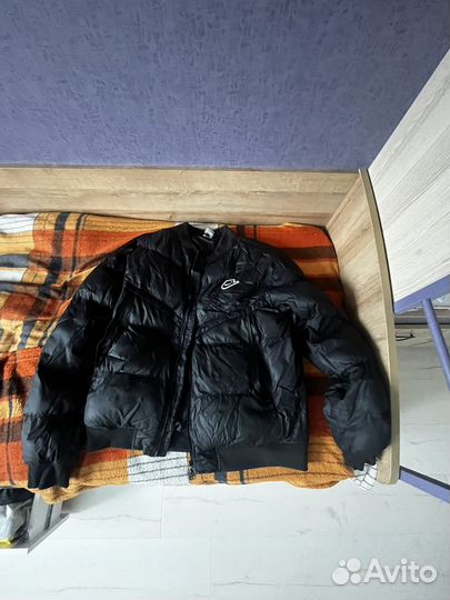 Куртка nike
