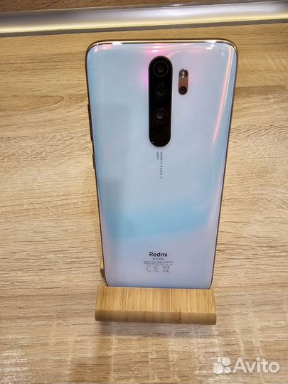 Мобильные телефоны