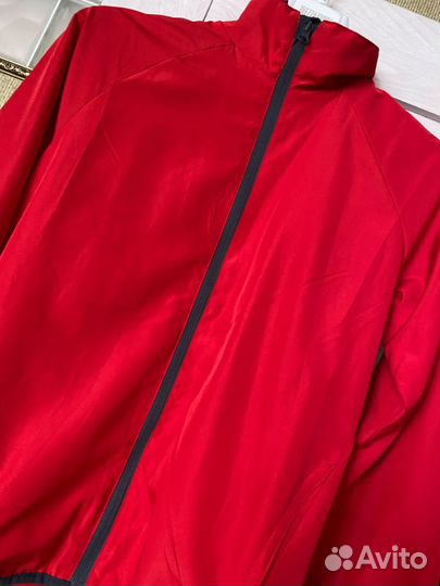 Спортивный костюм для мальчика Decathlon 158-164