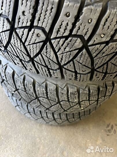 Goodyear Ultragrip 600 195/65 R15