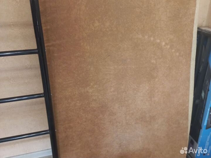 Шведская стенка