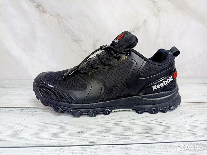 Кроссовки Reebok All Terrain