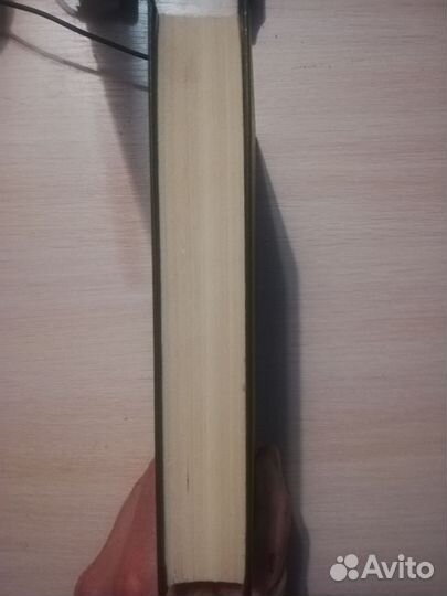 Сказки английских писателей. Детская книга