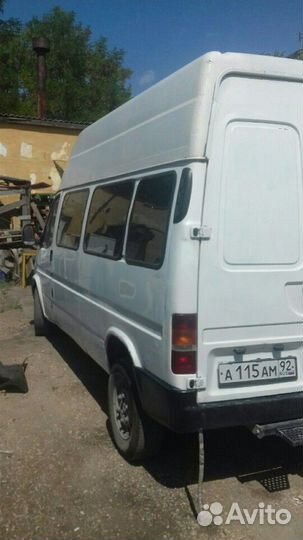 Грузоперевозки грузчики переезд сборка мебели