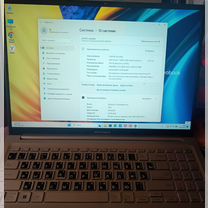 Asus vivobook M1603QA