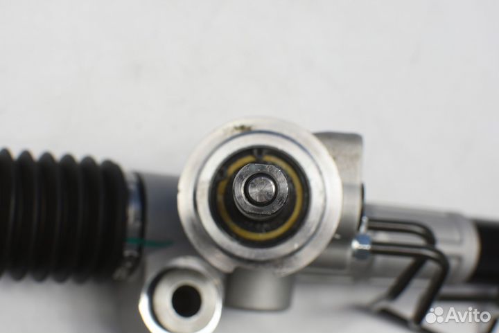 Рулевая рейка Aveo T300 Cobalt Ravon R4 16