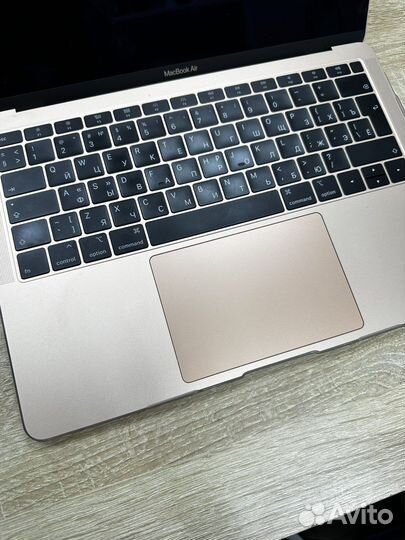 Macbook air 13 2019 retina