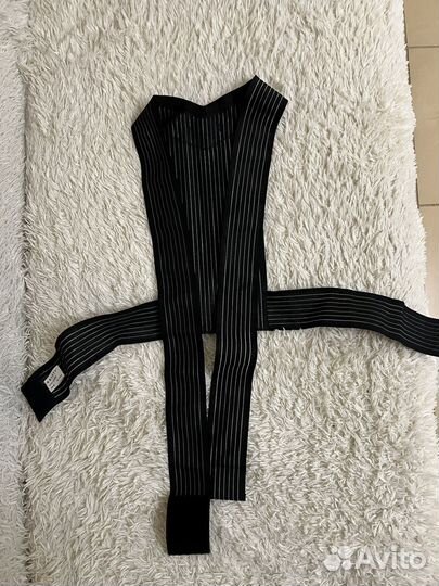 Корректор осанки