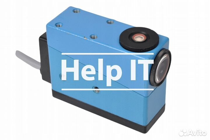 Датчик Sick NT6-33322