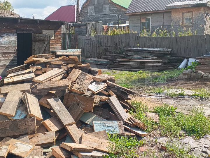 Участок 2,8 сот. (ИЖС)