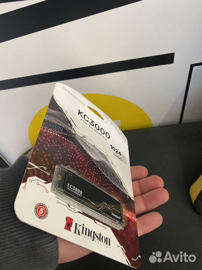 Новые SSD Samsung 980/970 NVMe M.2 250GB/500GB/1TB