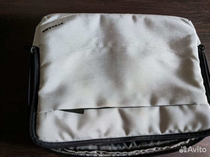 Сумки для нетбука, планета