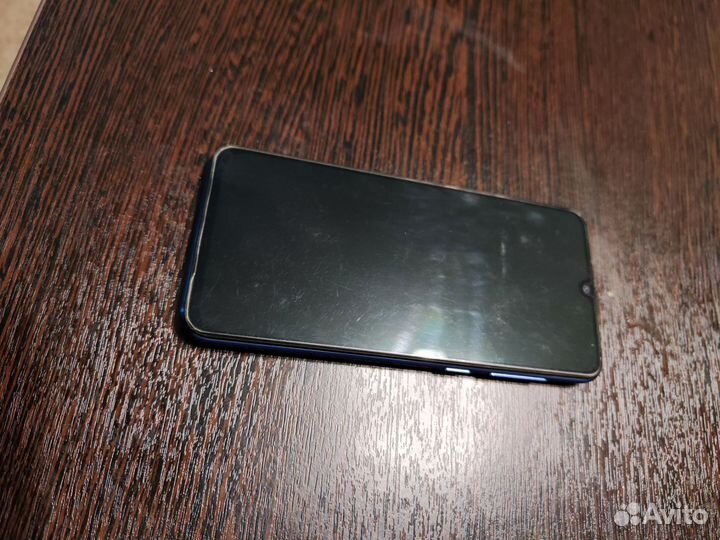 Xiaomi Mi 9 SE, 6/64 ГБ