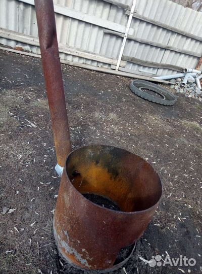 Печь под казан 1500.клетка кроликам 1300.решётки